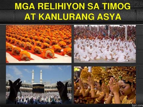 ano ang a|ano ang relihiyon.